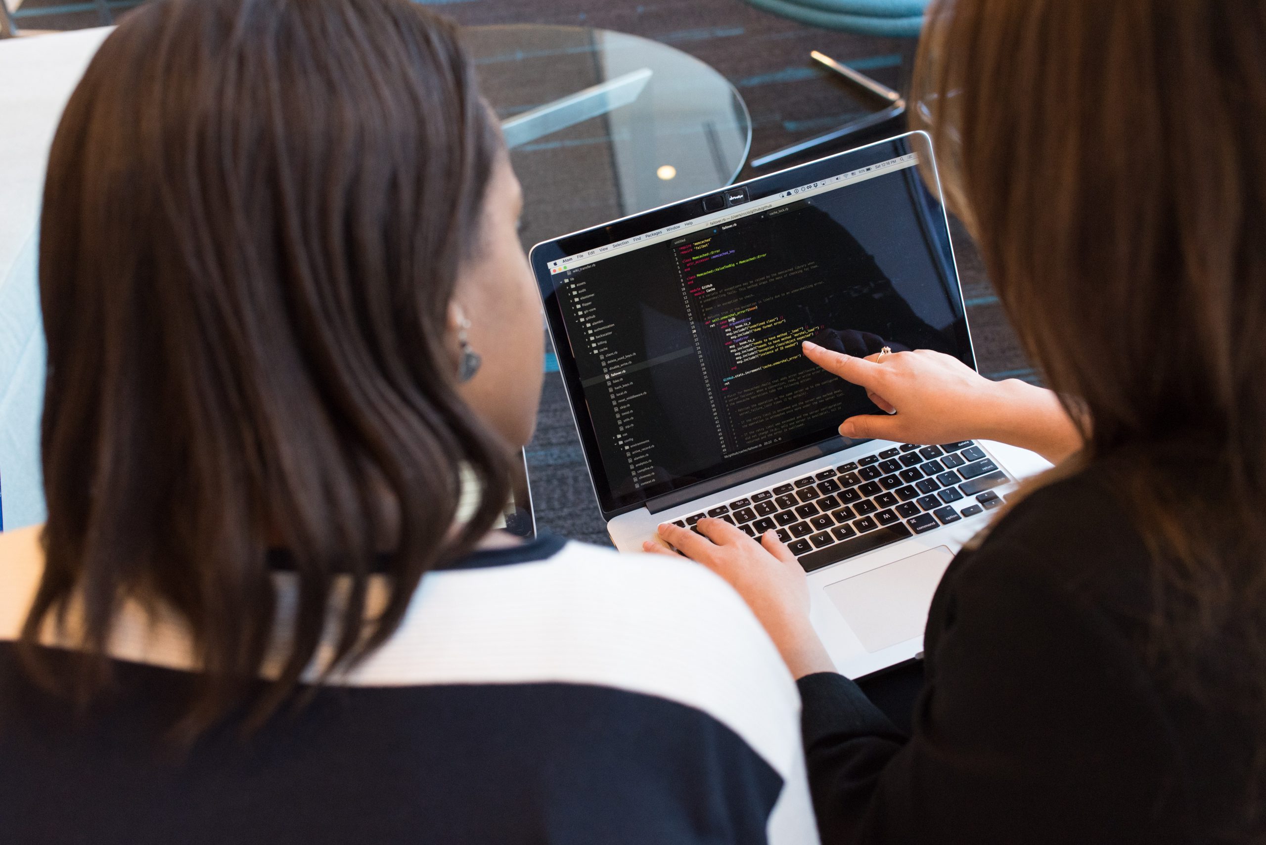 The SureCert team is growing, we need a Graduate Software Engineer!