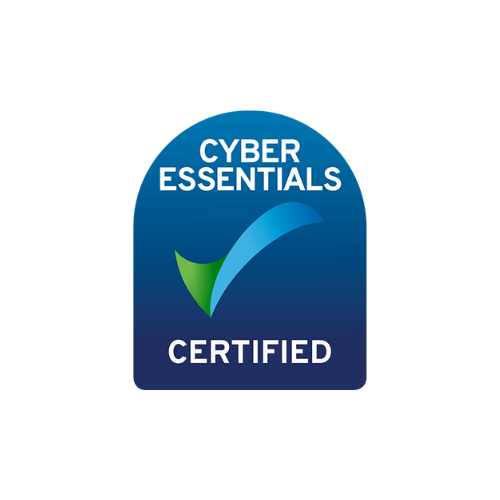 Cyber Essentials_SureCert