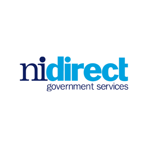 NI Direct_SureCert