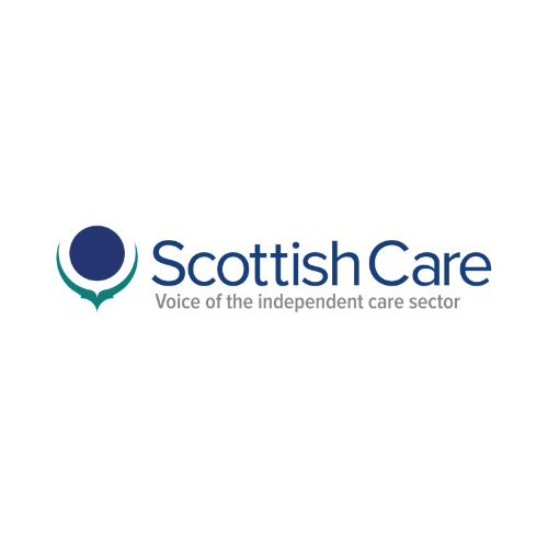 Scottish Care_SureCert