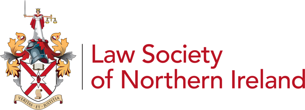 LSNI_logo