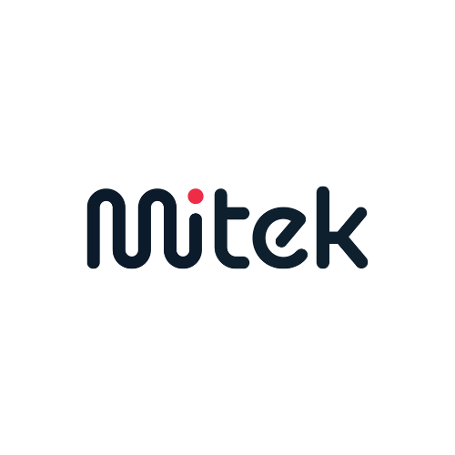 Mitek