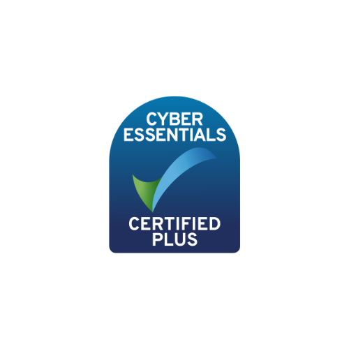 Cyber Essentials Plus